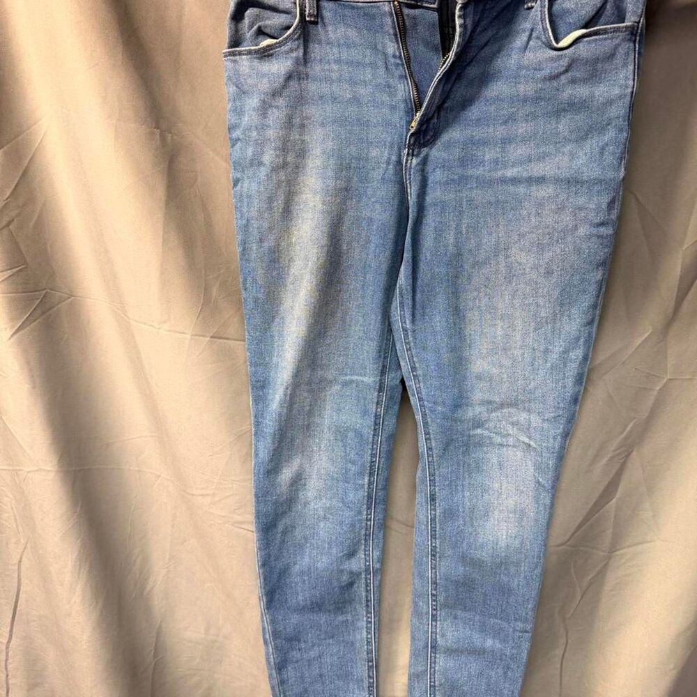 Old-navy Women's Blue Jeans